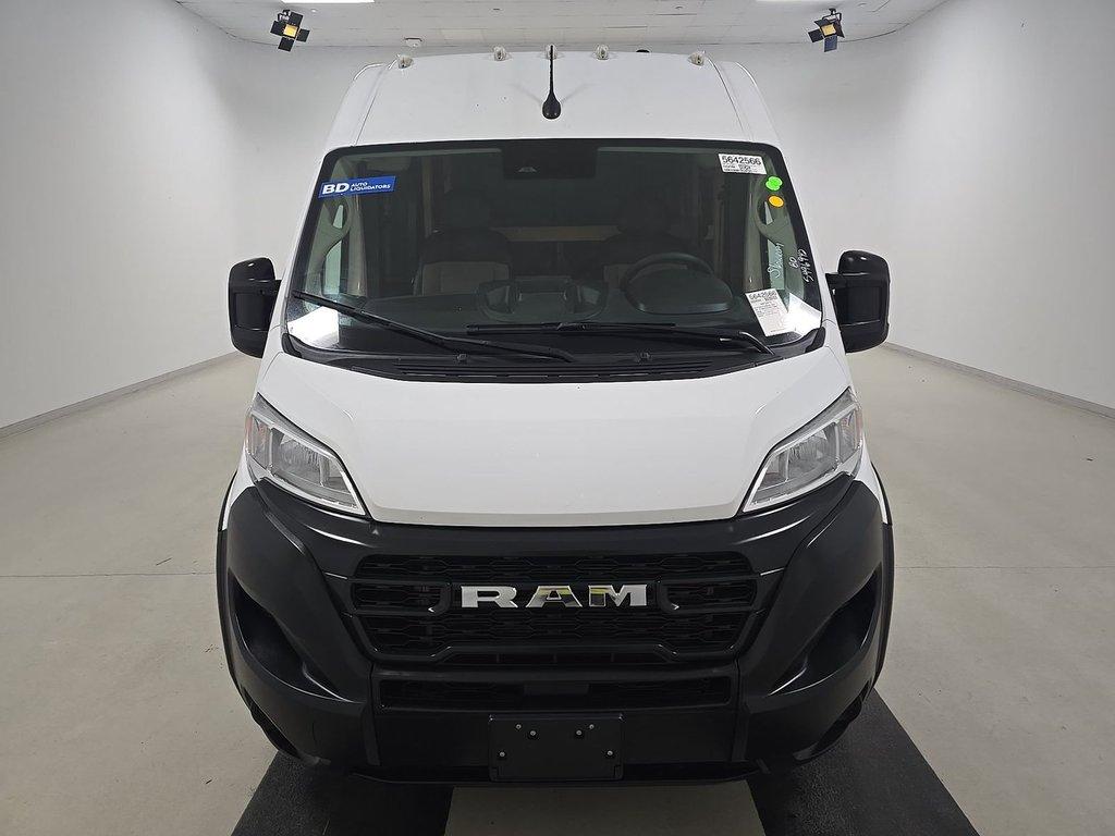 ram promaster cargo van 2024 3C6MRVJG4RE139687 image ram promaster cargo van 2024 3C6MRVJG4RE139687 image